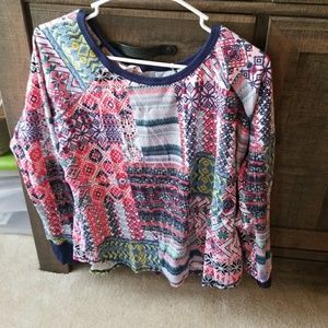 Victoria Secret Pajamas NWOT